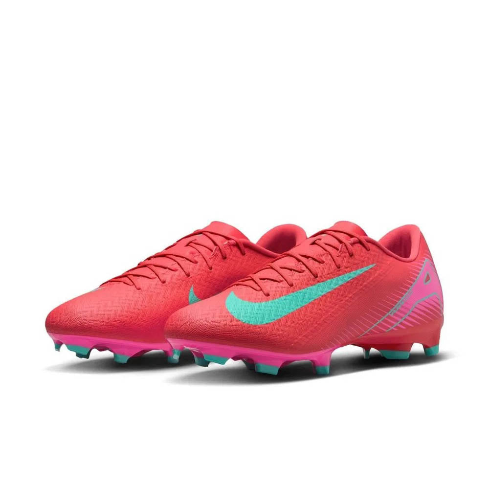 NIKE ZOOM VAPOR 16 ACADEMY Référence : FQ8374-800