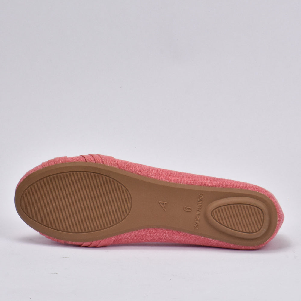 ADRENE COMFORT FOAM FEMME Référence : 9A-FW00692