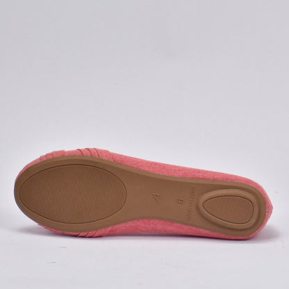 ADRENE COMFORT FOAM FEMME Référence : 9A-FW00692