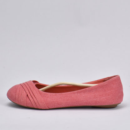 ADRENE COMFORT FOAM FEMME Référence : 9A-FW00692