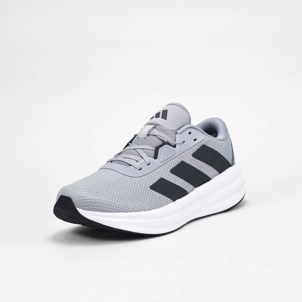 Adidas Galaxy 7 Running Référence : ID8754