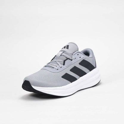Adidas Galaxy 7 Running Référence : ID8754