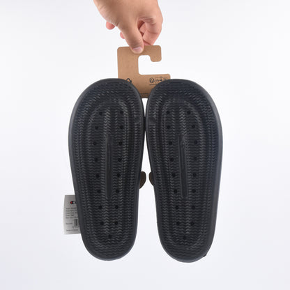 CHAMPION SOFT SLIPPER NBK Référence : S22255-KK001