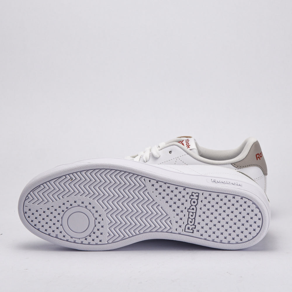 REEBOK COURT CLEAN Référence : 100208919