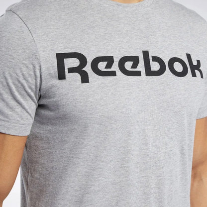 T-SHIRT REEBOK Référence : 100038780