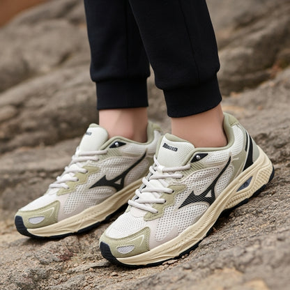 MIZUNO RACER S OARISM Référence : D1GH223515