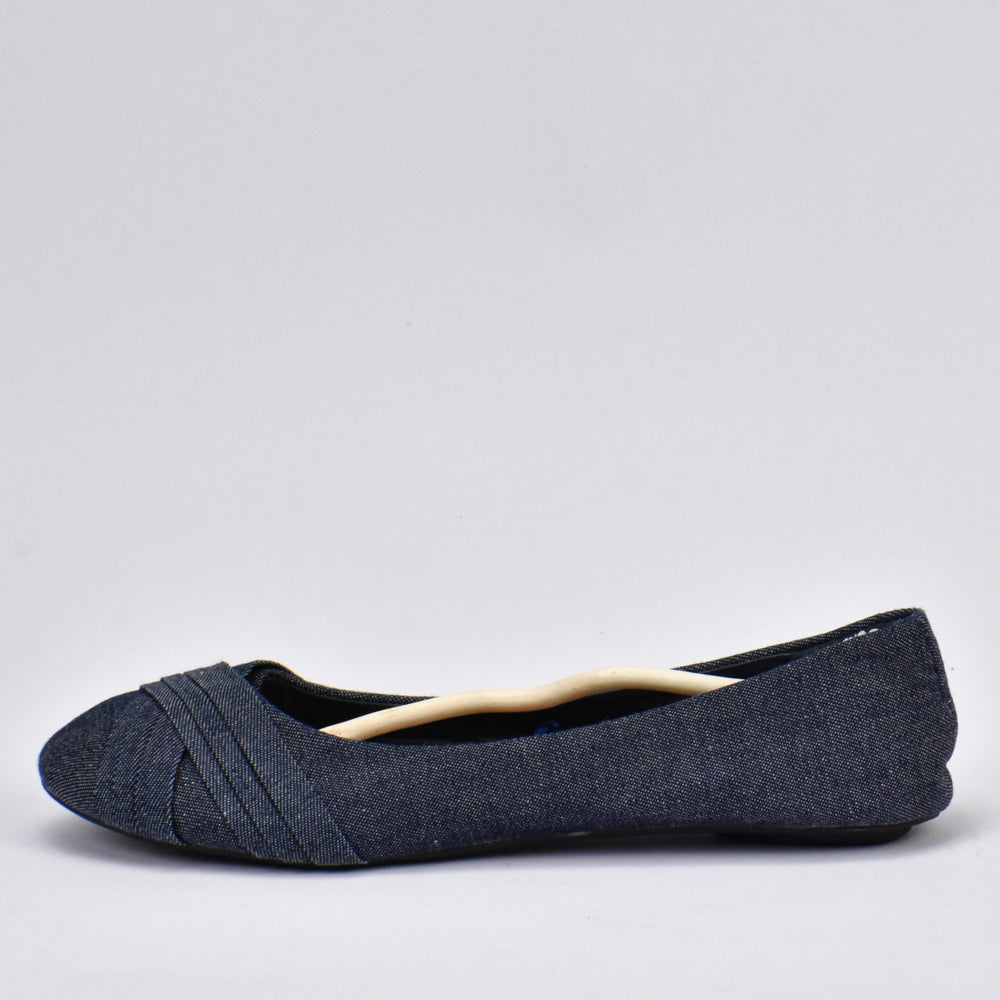ADRENE COMFORT FOAM FEMME Référence : 8A-FW00694