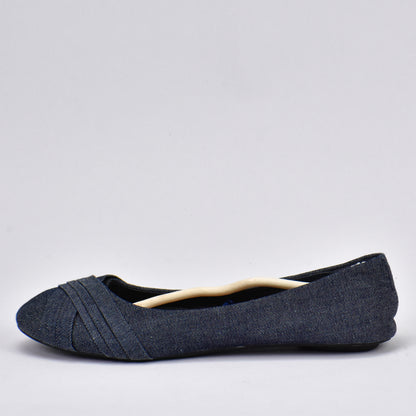 ADRENE COMFORT FOAM FEMME Référence : 8A-FW00694