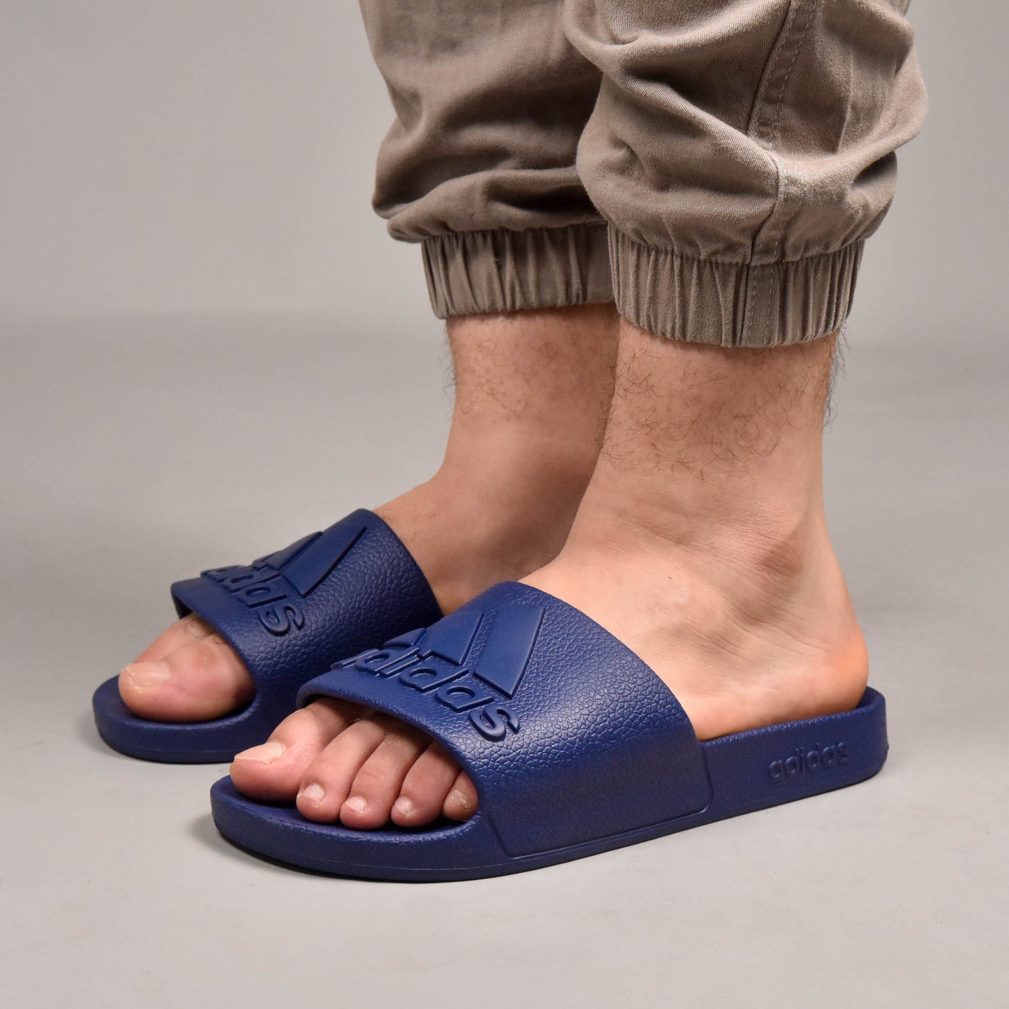ADIDAS ADILETTE AQUA Référence : IF7374