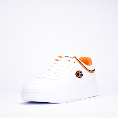 Champion Référence : S21905-WW017