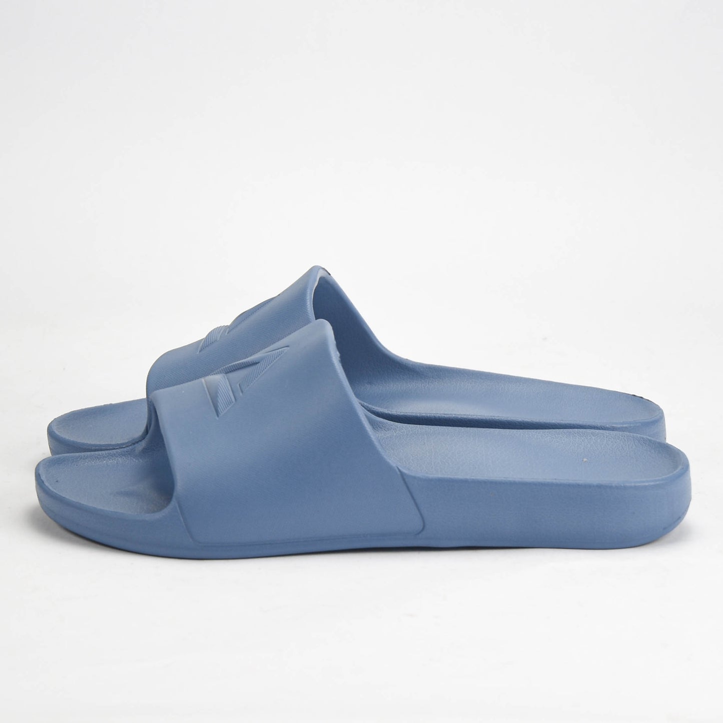 PEAK CLAQUETTES SLIPPERS BLUE SKY Référence : RLW2301L-002M