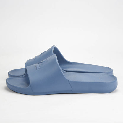 PEAK CLAQUETTES SLIPPERS BLUE SKY Référence : RLW2301L-002M