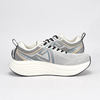PEAK SHOES Référence : ET49328H-0022