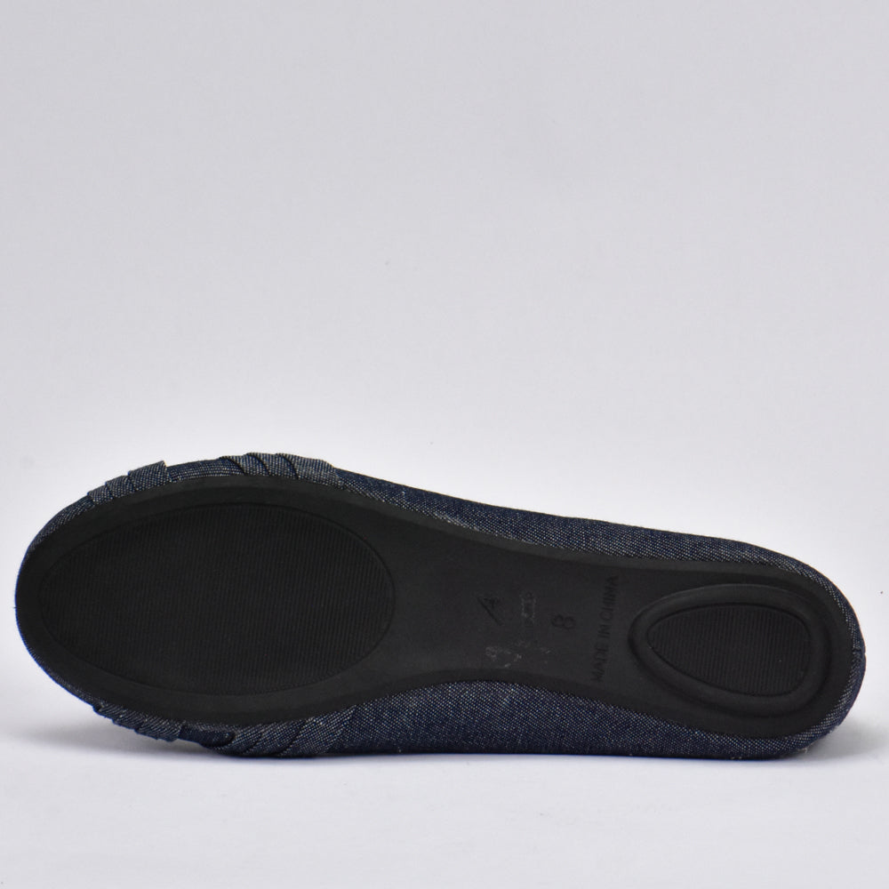 ADRENE COMFORT FOAM FEMME Référence : 8A-FW00694
