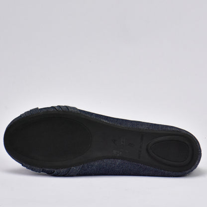 ADRENE COMFORT FOAM FEMME Référence : 8A-FW00694