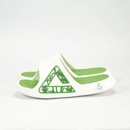 PEAK SPORTS SLIPPERS Référence : ET53098L-Z506