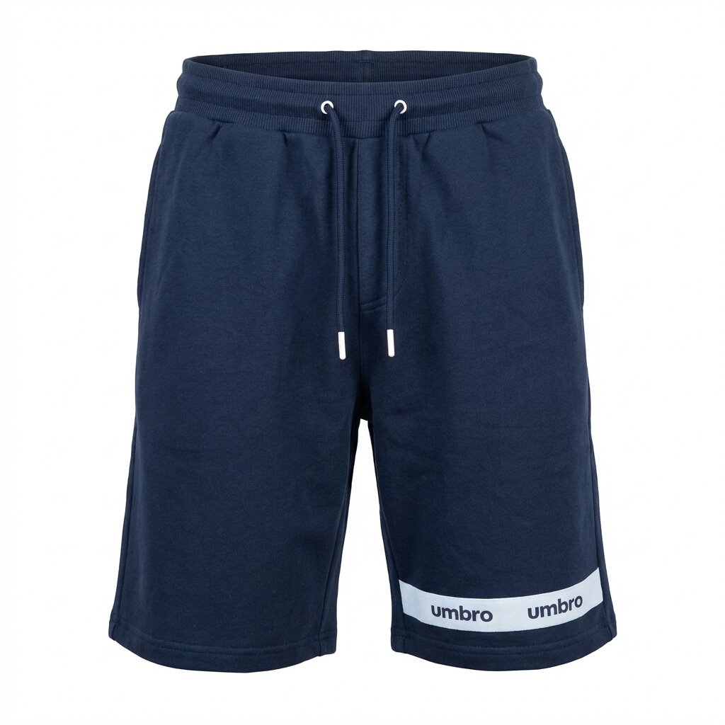 UMBRO SHORT Référence : UAA241M104-002