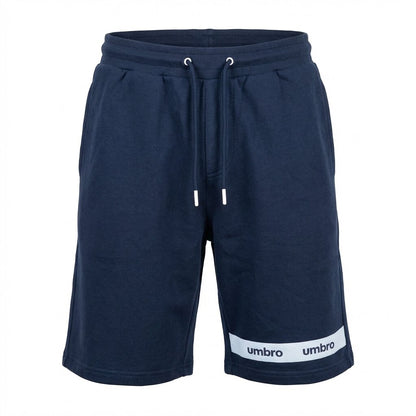 UMBRO SHORT Référence : UAA241M104-002