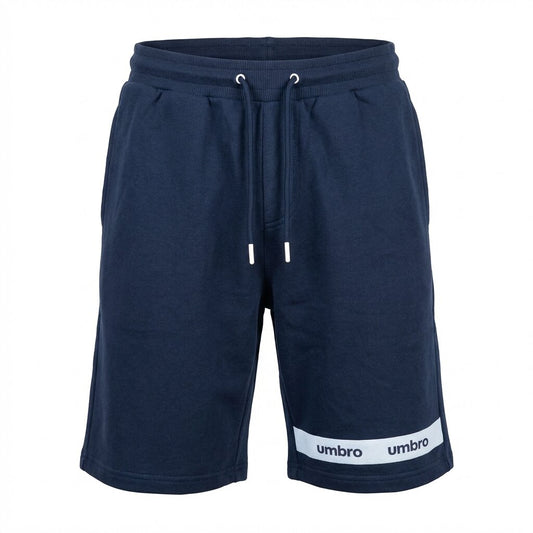 UMBRO SHORT Référence : UAA241M104-002