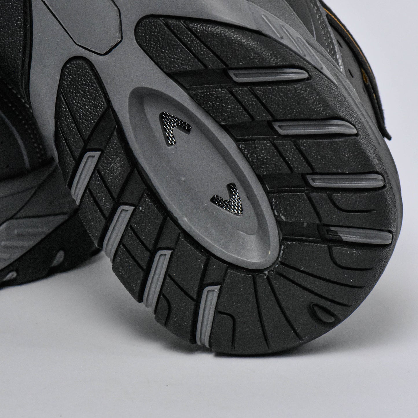 Tortola Sport Charcoal Référence : O014807