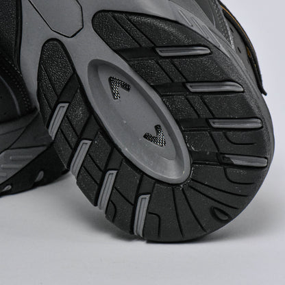 Tortola Sport Charcoal Référence : O014807