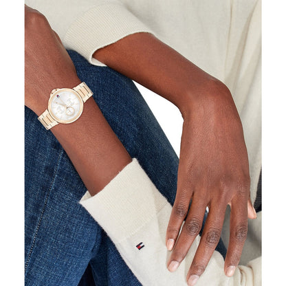 MONTRE Tommy Hilfiger Lori Référence : 1782756