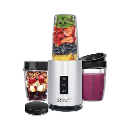 ENZO PROFESSIONAL NUTRI BLENDER Référence : ITA50011