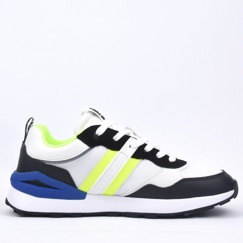 bikkembergs Référence : 22022-CPD