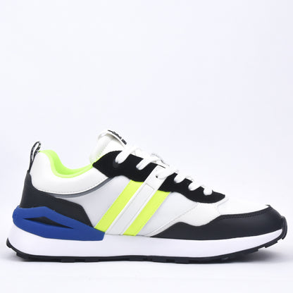 bikkembergs Référence : 22022-CPD