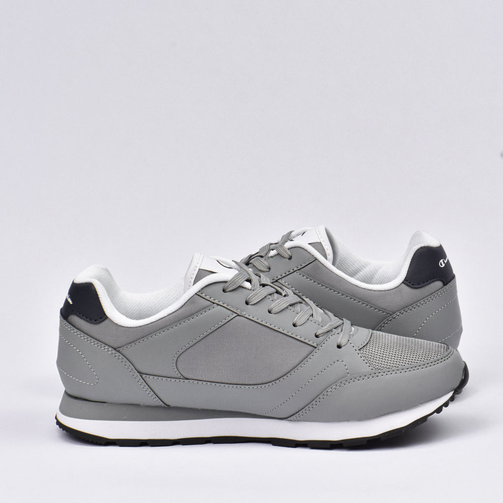 champion Référence : S22382-ES002