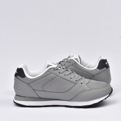 champion Référence : S22382-ES002
