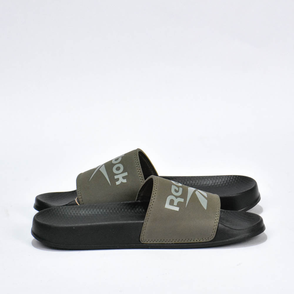 REEBOK RBK FULGERE SLIDE Référence : 100038917