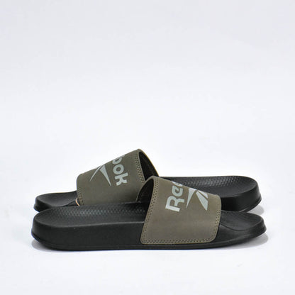 REEBOK RBK FULGERE SLIDE Référence : 100038917