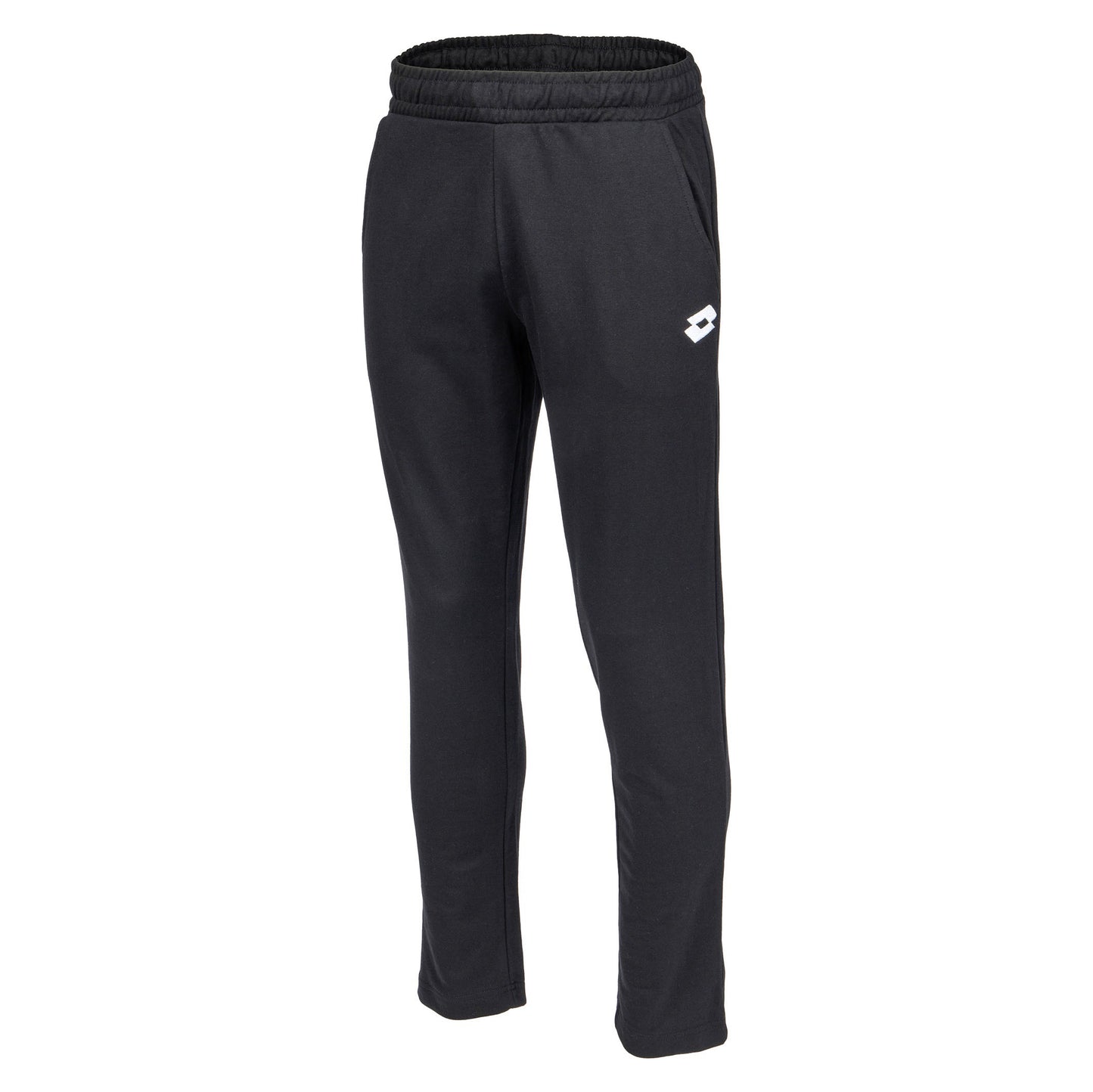 Lotto Survêtement Homme Référence : 216885-1CL