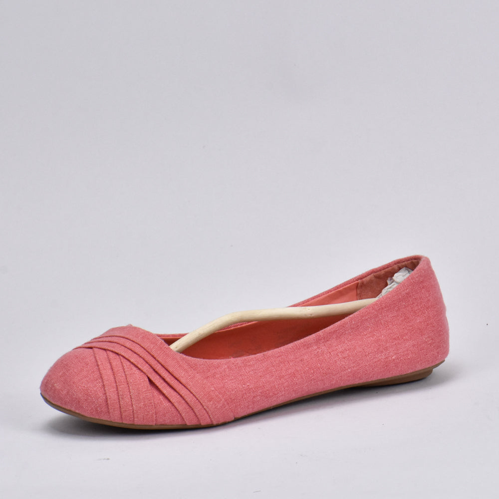 ADRENE COMFORT FOAM FEMME Référence : 9A-FW00692