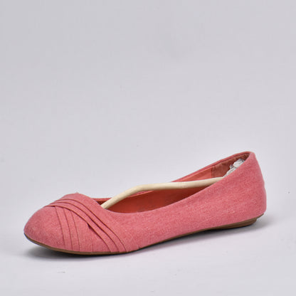 ADRENE COMFORT FOAM FEMME Référence : 9A-FW00692