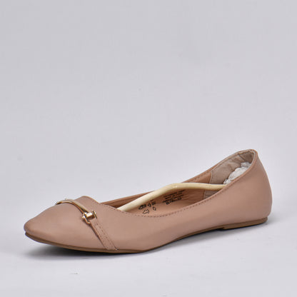 ADRENE COMFORT FOAM FEMME Référence : 8B-FW01268