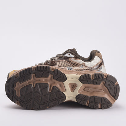 MIZUNO RACER S OARISM Référence : D1GH223523
