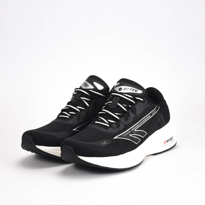 🇫🇷 HI-TEC Basket Style Urbain – Confort Quotidien 🇩🇿 حذاء HI-TEC ستايل عصري – راحة يومية