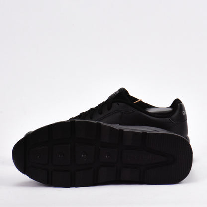 REEBOK RAMBLE BLACK/BLACK/GREY5 Référence : 100209140