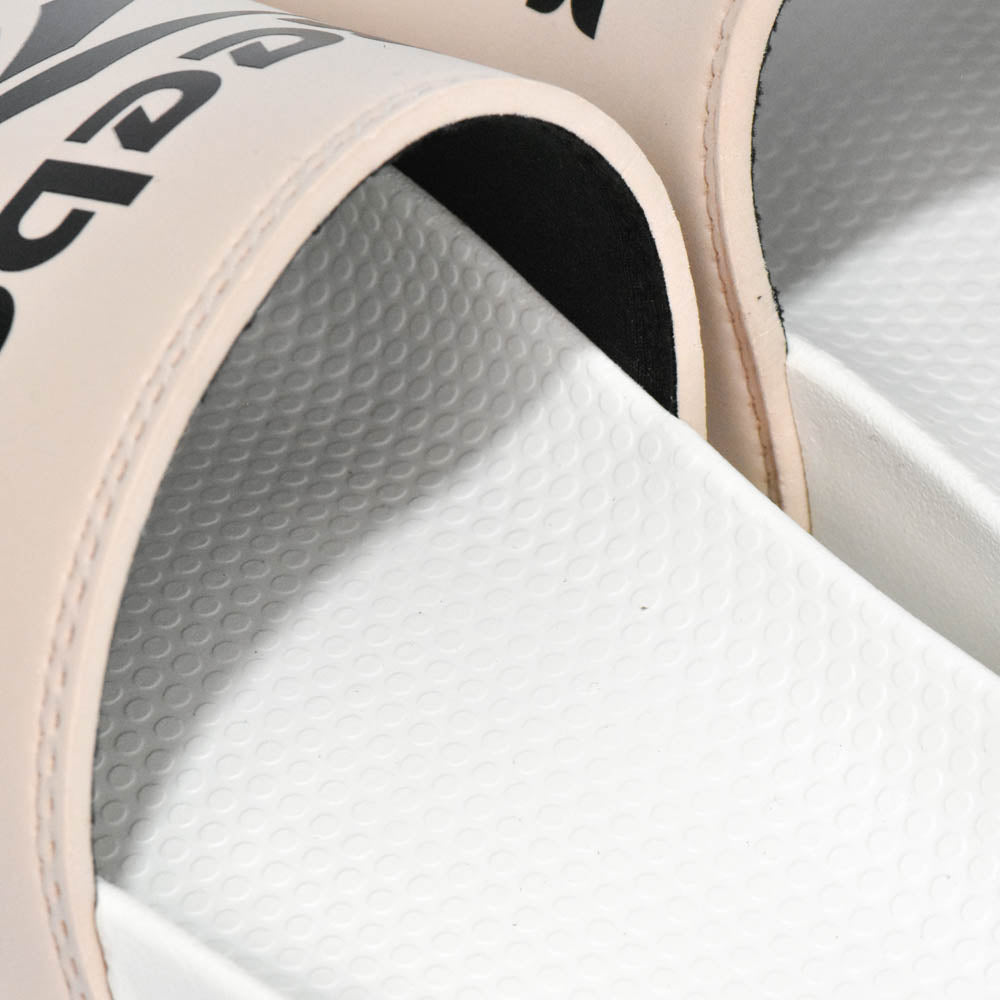 REEBOK RBK FULGERE SLIDE Référence : HR0391