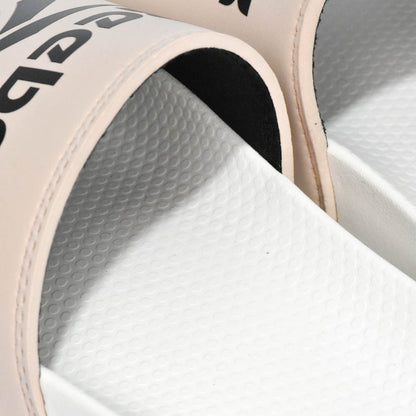 REEBOK RBK FULGERE SLIDE Référence : HR0391