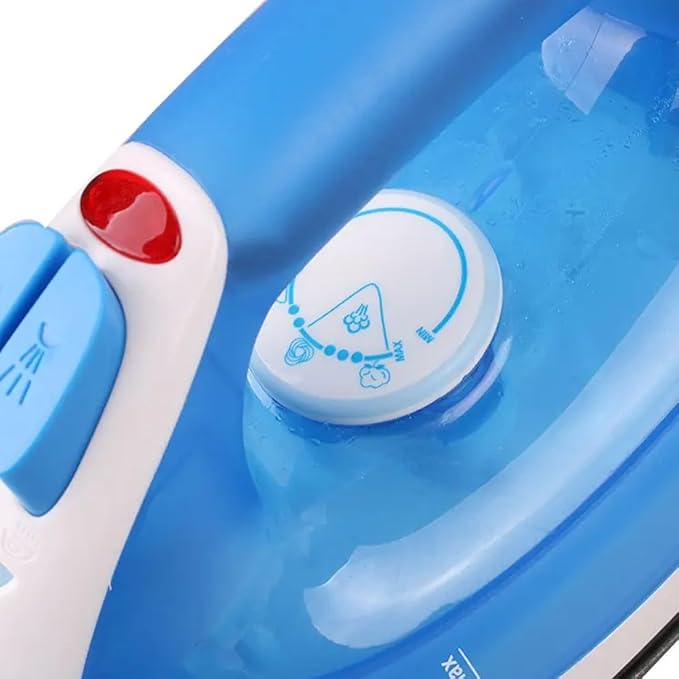 ENZO PROFESSIONAL CORDLESS STEAM GENERATOR 220ML/2200W Référence : ITA60002