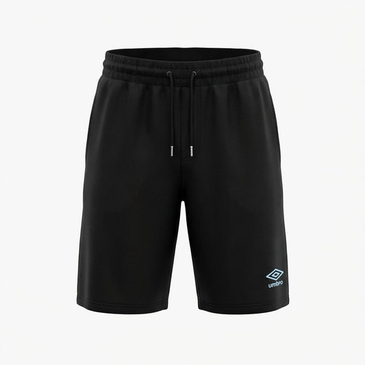 UMBRO SHORT Référence : UAA241M107-001