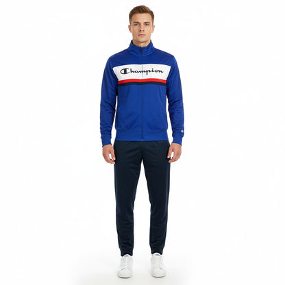 Survêtements Homme champion Référence : 217461-BS003