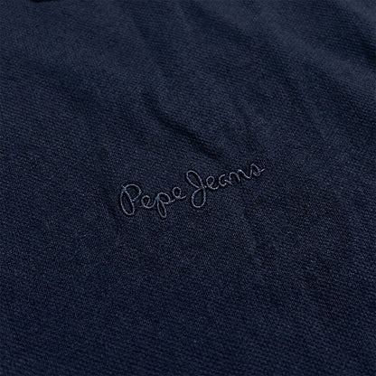 Pepe Jeans PULLS Référence : PM-5400147594