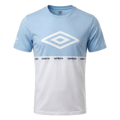 UMBRO PULL Référence : UAA241M004-021