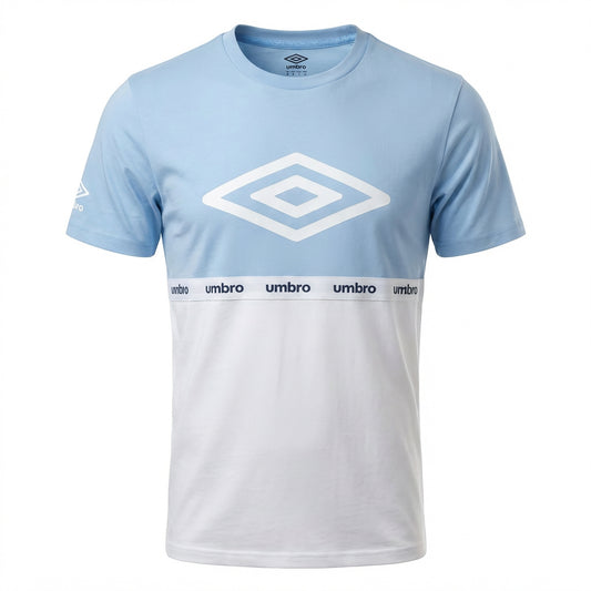 UMBRO PULL Référence : UAA241M004-021