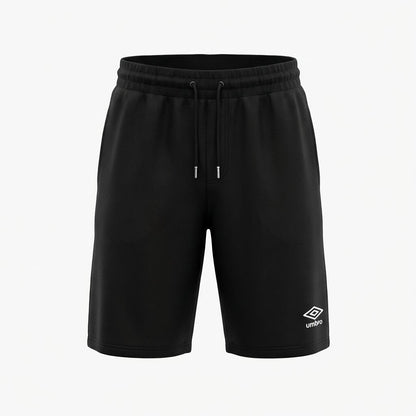 UMBRO SHORT Référence : UAA241M101-001