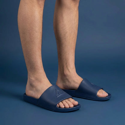 PEAK CLAQUETTES SLIPPERS Référence : RLW2301L-0030